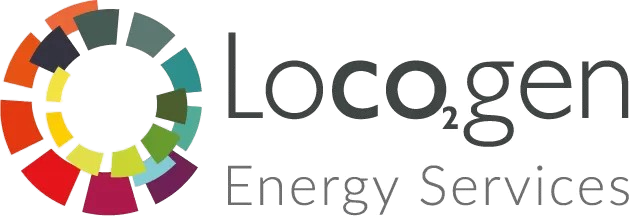 Locogen